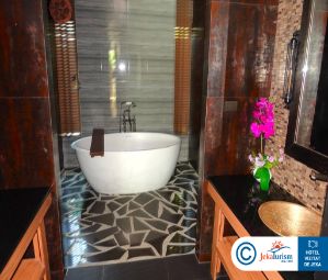 Poze Kalima Resort And Villas 13