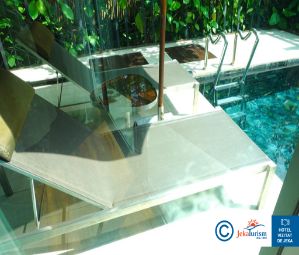 Poze Kalima Resort And Villas 14