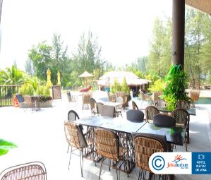 Poze Kalima Resort And Villas 16