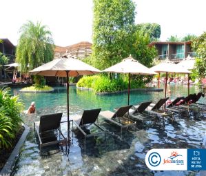 Poze Kalima Resort And Villas 19