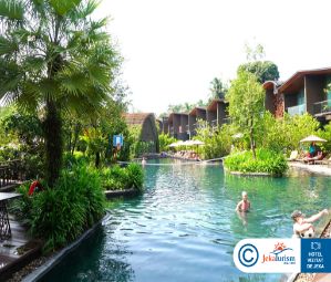 Poze Kalima Resort And Villas 20