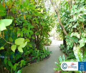 Poze Kalima Resort And Villas 21