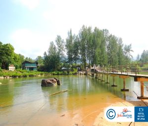 Poze Kalima Resort And Villas 22