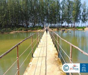 Poze Kalima Resort And Villas 23