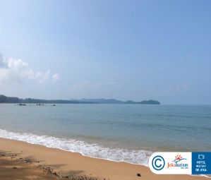 Poze Kalima Resort And Villas 26