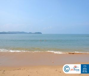 Poze Kalima Resort And Villas 27