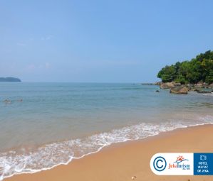 Poze Kalima Resort And Villas 28