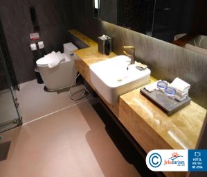 Poze Kalima Resort And Villas 7