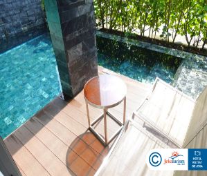 Poze Kalima Resort And Villas 8