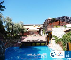 Poze Kallisti Thassos