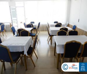 Poze Kamari Beach 11