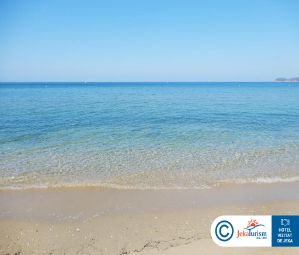 Poze Kamari Beach 16