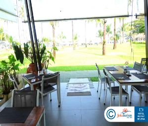 Poze Kantary Beach Hotel Villas And Suites 11