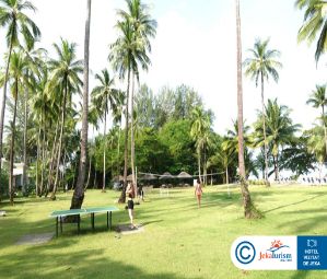 Poze Kantary Beach Hotel Villas And Suites 14