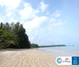 Poze Kantary Beach Hotel Villas And Suites 18