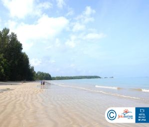 Poze Kantary Beach Hotel Villas And Suites 19