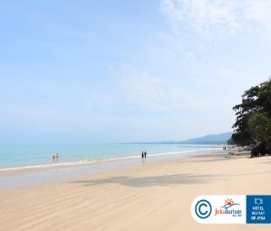 Poze Kantary Beach Hotel Villas And Suites 24