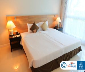 Poze Kantary Beach Hotel Villas And Suites 6