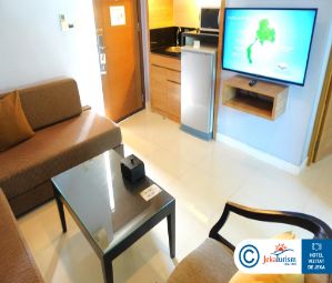 Poze Kantary Beach Hotel Villas And Suites 8