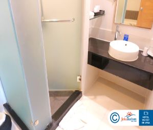 Poze Kantary Beach Hotel Villas And Suites 9