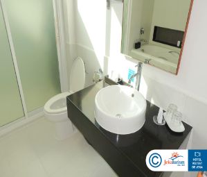 Poze Kantary Beach Hotel Villas And Suites Thailanda