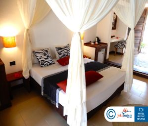 Poze Karafuu Beach Resort 11