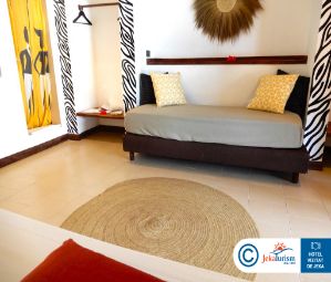 Poze Karafuu Beach Resort 12