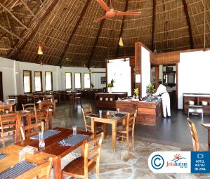 Poze Karafuu Beach Resort 14