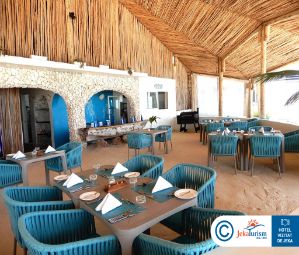 Poze Karafuu Beach Resort 15