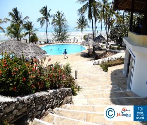 Poze Karafuu Beach Resort 16