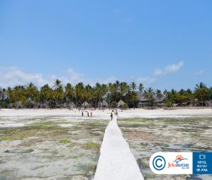 Poze Karafuu Beach Resort 21