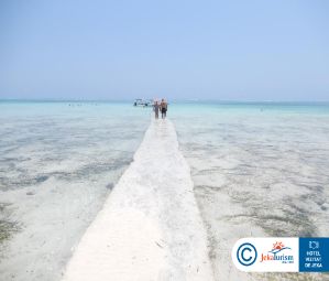 Poze Karafuu Beach Resort 22