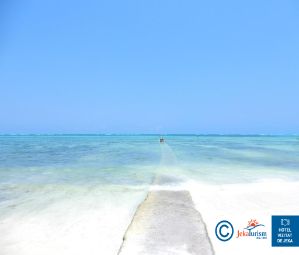 Poze Karafuu Beach Resort 23