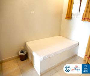 Poze Karafuu Beach Resort 9