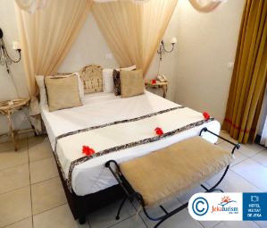 Poze Karafuu Beach Resort Zanzibar