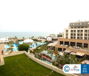 Poze Kaya Palazzo Golf Resort 10