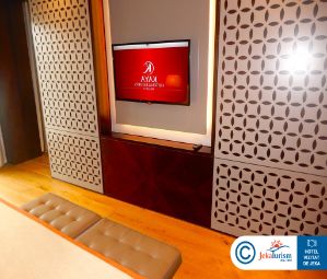 Poze Kaya Palazzo Golf Resort 6