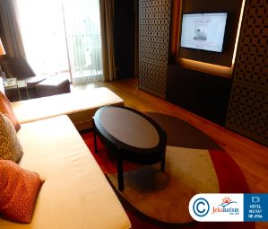 Poze Kaya Palazzo Golf Resort 8