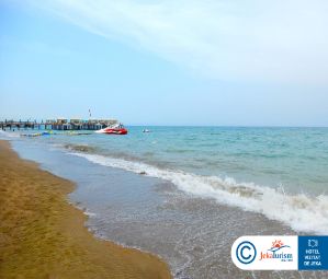 Poze Kempinski The Dome 13