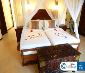 Poze Kena Beach Zanzibar