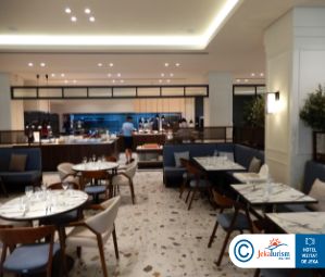 Poze Kerkyra Blue 11