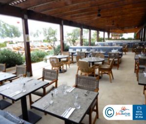 Poze Kerkyra Blue 12