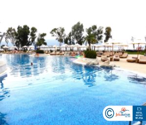 Poze Kerkyra Blue 13