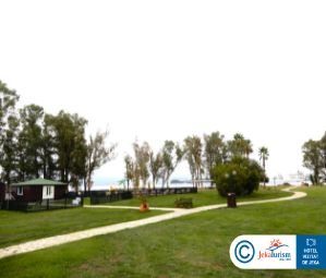 Poze Kerkyra Blue 14