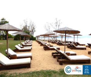 Poze Kerkyra Blue 15