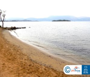 Poze Kerkyra Blue 16