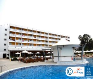 Poze Kerkyra Blue Corfu