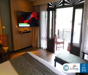 Poze Khaolak Merlin Resort 11