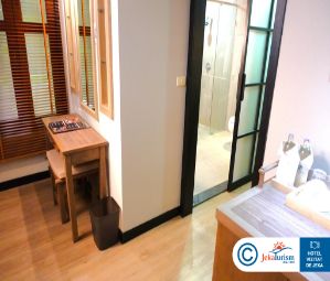 Poze Khaolak Merlin Resort 12