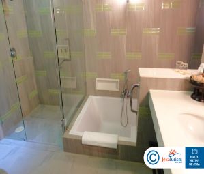 Poze Khaolak Merlin Resort 18